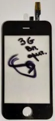 Touchscreen Apple Iphone 3G High Copy. Фото 5