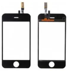 Touchscreen Apple Iphone 3G High Copy. Фото 6