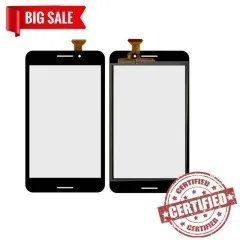 Touchscreen Asus Fonepad 7 (FE375CXG) Black. Фото 8