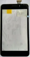 Touchscreen Asus Fonepad 7 (FE375CXG) Black. Фото 9