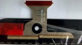 Touchscreen Asus Fonepad 7 (FE375CXG) Black. Фото 11