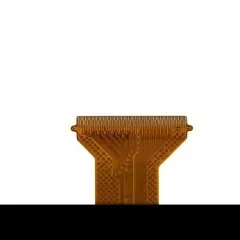 Touchscreen Asus Fonepad 7 (FE375CXG) Black. Фото 12