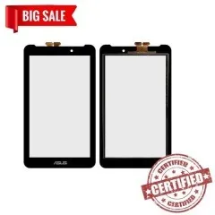 Touchscreen Asus ME170/K017/FE170. Фото 5