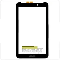 Touchscreen Asus ME170/K017/FE170. Фото 6