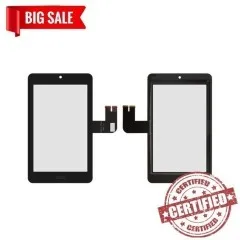 Touchscreen Asus ME173 Memo Pad HD7. Фото 5