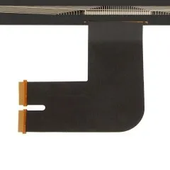 Touchscreen Asus ME173 Memo Pad HD7. Фото 6