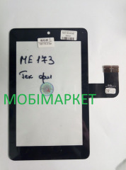 Touchscreen Asus ME173 Memo Pad HD7. Фото 3