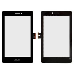 Touchscreen Asus ME175CG Memo Pad HDK00Z. Фото 2