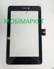 Touchscreen Asus ME175CG Memo Pad HDK00Z. Фото 3