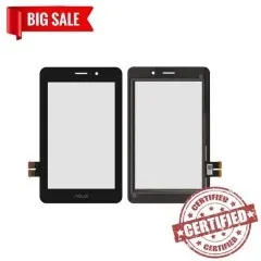 Touchscreen Asus ME371. Фото 5