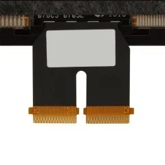 Touchscreen Asus ME371. Фото 6