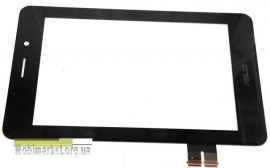 Touchscreen Asus ME371. Фото 3