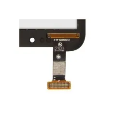 Touchscreen Asus ME560 Fonepad Note 6 Black. Фото 8