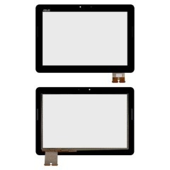 Touchscreen Asus Transformer Pad (TF303CL). Фото 2