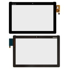 Touchscreen Asus Z300 ZenPad 10 Black. Фото 2