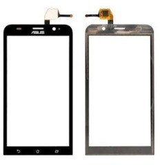 Touchscreen Asus ZE551ML. Фото 4