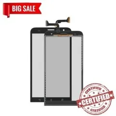 Touchscreen Asus Zenfone 2 ZE550KL. Фото 5