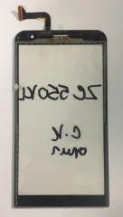 Touchscreen Asus Zenfone 2 ZE550KL. Фото 6