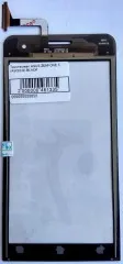 Touchscreen Asus Zenfone 5 (A500CG) Black. Фото 6