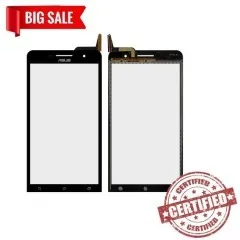 Touchscreen Asus Zenfone 6 (A600CG). Фото 5