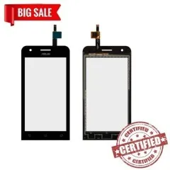 Touchscreen Asus Zenfone C ZC451CG. Фото 4