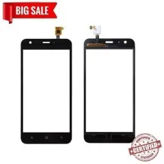 Touchscreen Blackview A7/A7 Pro/Assistant AS-5436 Black. Фото 7