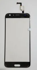 Touchscreen Blackview BL5000 Black. Фото 4