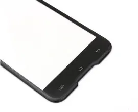 Touchscreen Blackview BV5000 Black. Фото 8