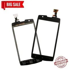 Touchscreen Blackview BV7000 Black. Фото 7