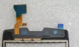 Touchscreen Blackview BV7000 Black. Фото 9