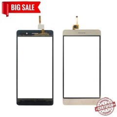 Touchscreen Bravis A552/ Bluboo Maya Gold