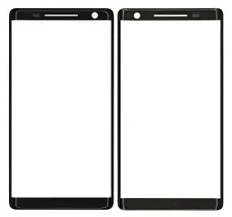 Lens Nokia 8 Sirocco Dual Sim (TA-1005) Black. Фото 2