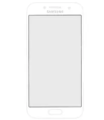 Lens Samsung A320/A3 2017 White. Фото 4