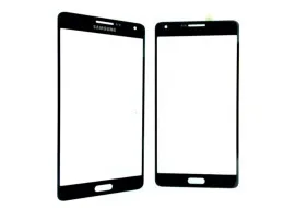 Lens Samsung A700 Black. Фото 2