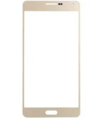 Lens Samsung A700 Gold. Фото 2