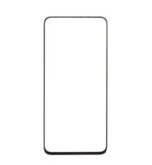 Lens Samsung A80/A805 Black. Фото 4