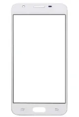 Lens Samsung G570 White. Фото 3