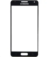 Lens Samsung G850 Black. Фото 3