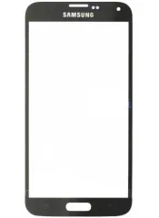 Lens Samsung G900/S5 Grey. Фото 2