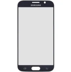 Lens Samsung G920/S6 Blue+ Оca. Фото 2