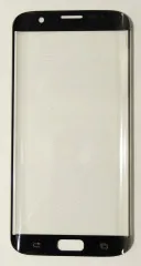 Lens Samsung G935/S7 Edge Rose. Фото 6