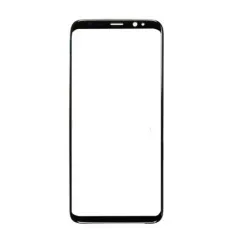 Lens Samsung G960/S9 Black. Фото 3