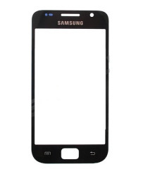 Lens Samsung I9000 Black