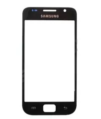 Lens Samsung I9000 Black. Фото 3