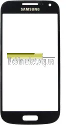 Lens Samsung I9190 Black. Фото 2