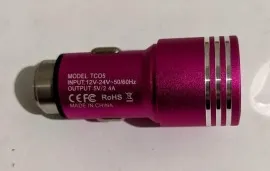 Азп 2 вихода (коробка)(Euromax). Фото 4