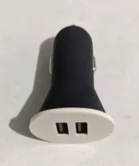 Азп 2 вихода кращої якості (Кульок). Фото 3