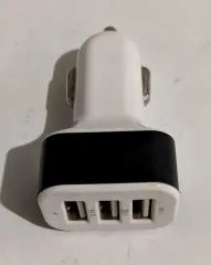 Азп 3Usb. Фото 3