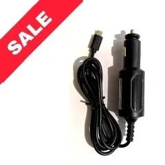 Азп 5V3ам Micro Big. Фото 5