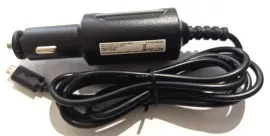 Азп 5V3ам Micro Big. Фото 6